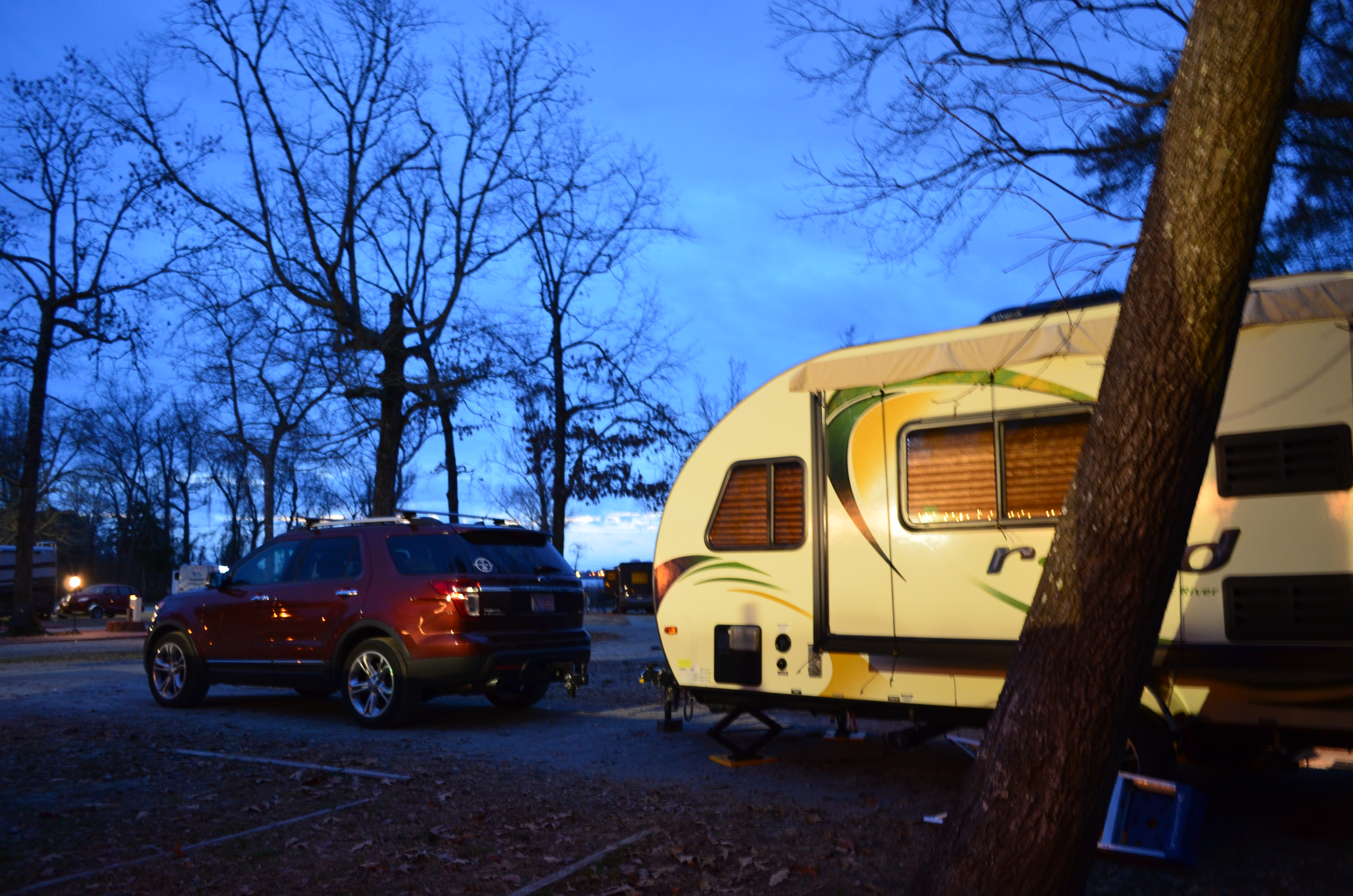 ./2017/01 - New Years/03 - KOA/DSC_0607.JPG